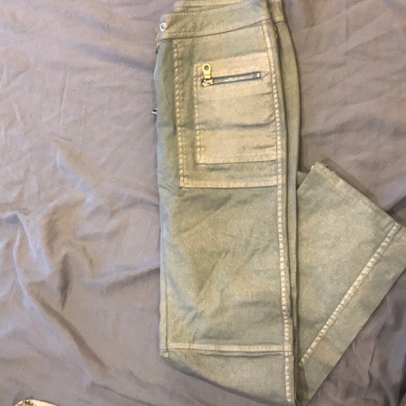 Chanel Pants - Picture 2 of 3